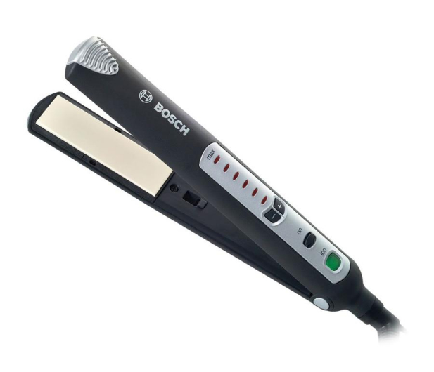 Bosch ProSalon PHS2560 - 174204 - zdjęcie